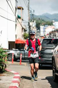 BIB: 
                            <button type="button" onclick="openModal(26396120)" class="btn btn-primary btn-sm float-right btn-popup" data-toggle="modal" data-target=".modal-high-quality">
                        <i class="fas fa-shopping-cart"></i> Add to Cart
                    </button>
                                            <button type="button" onclick="isThisMe(26396120, true)" class="btn btn-success btn-sm float-right btn-popup btn-isme hidden" data-toggle="tooltip" data-placement="bottom" title="นี่คือรูปของคุณใช่ไหม คลิกที่นี่เพื่อเอาเข้าอัลบั้ม">
                        <i class="fas fa-plus"></i> Add to album
                    </button>
                    <button type="button" onclick="isThisMe(26396120, false)" class="btn btn-warning btn-sm float-right btn-popup btn-isnotme hidden">
                        <i class="fas fa-ban"></i> Remove from album
                    </button>